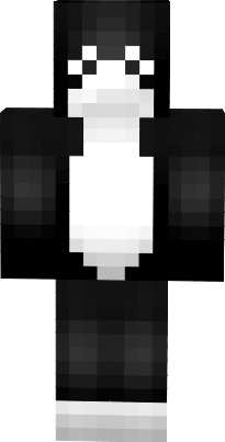 Preview of texture: 6