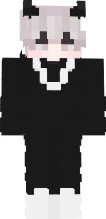 Preview of texture: idk2