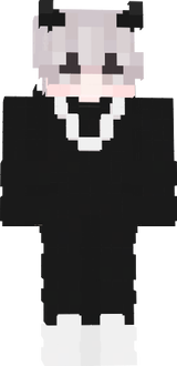 idk2