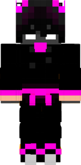 greg