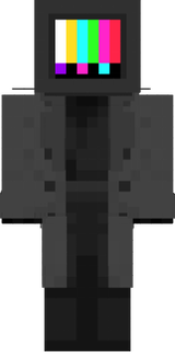 dws