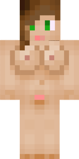 Hi 4