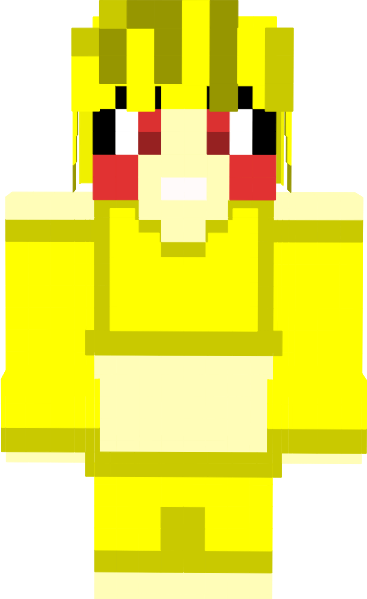Preview of texture: Sasha Horror