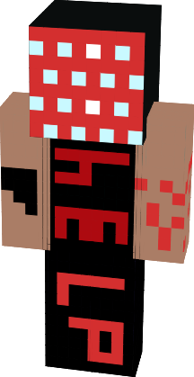 Preview of texture: wath