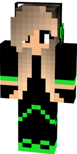 DieElfe