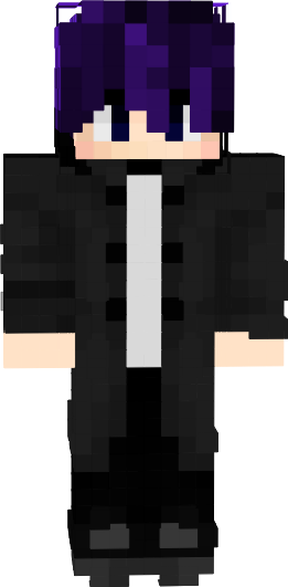 Preview of texture: vel