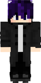 vel