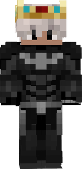 BatBoy_S_King