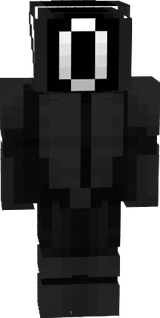 admin