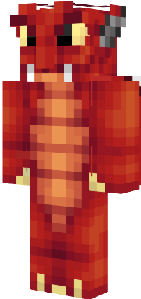 Preview of texture: af