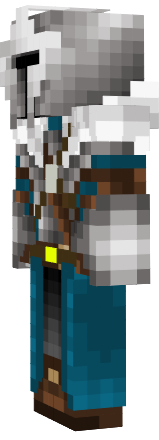 Preview of texture: faraam