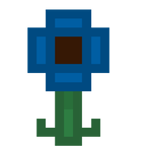 tube_coral