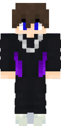 Preview of texture: tridan