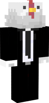 HolmesBoreFeL