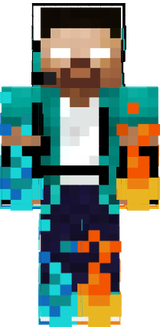 tl