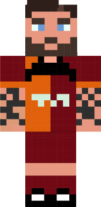 Preview of texture: İcardi