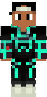 Mendrake