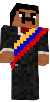 nicolas