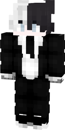 Preview of texture: Smoking