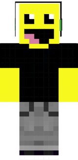 skin