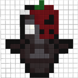 totem
