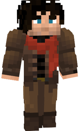 Preview of texture: Lando Tweed