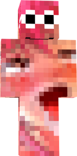 re