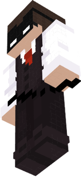 lkj