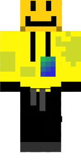 skin minecraft java