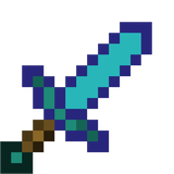 diamond_sword