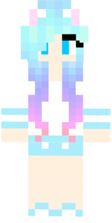 frikk10