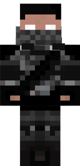 yusuf