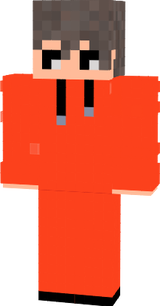 pablillo
