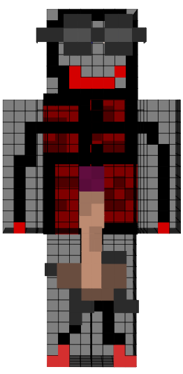 Preview of texture: Даунида грамафона 
