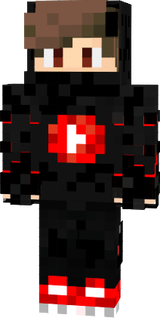 zeyzey