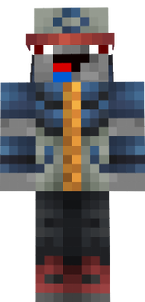 sabbastein