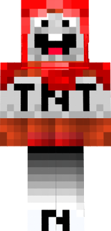 TNT