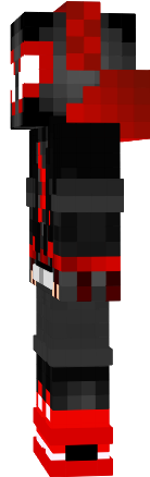 Preview of texture: miles