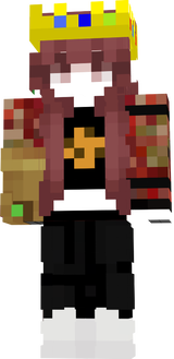 nathnath blusa preta CERTO