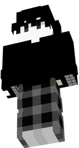 7777