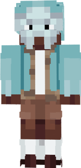 tyler