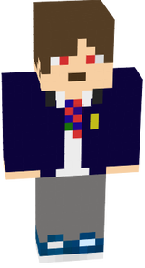 fuka