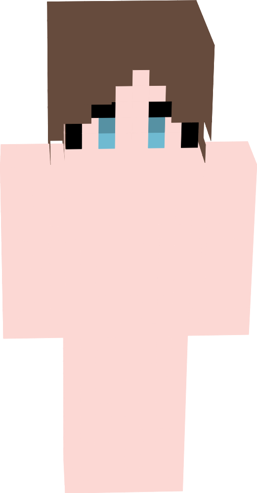 Preview of texture: banri