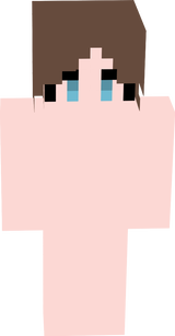 banri