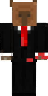 capyphara
