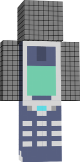 nokia