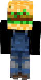 fazendeiro 