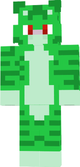 wriskas