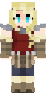 astrid