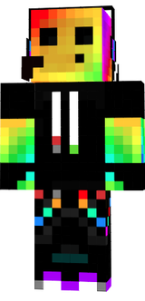 slime